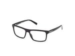 001 - Shiny Black / 