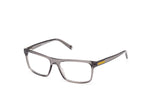 020 - Shiny Grey / 
