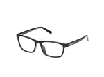 001 - Shiny Black / 