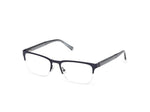 091 - Matte Blue