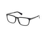 001 - Shiny Black / 