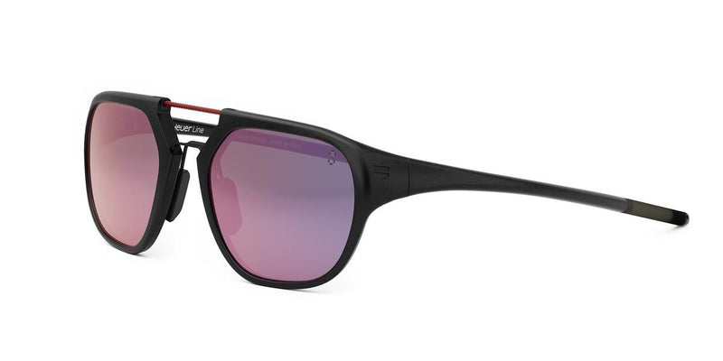 05D - Injected Black Other / Smoke