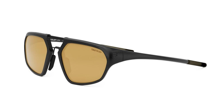 TAG Heuer LINE TH40003U