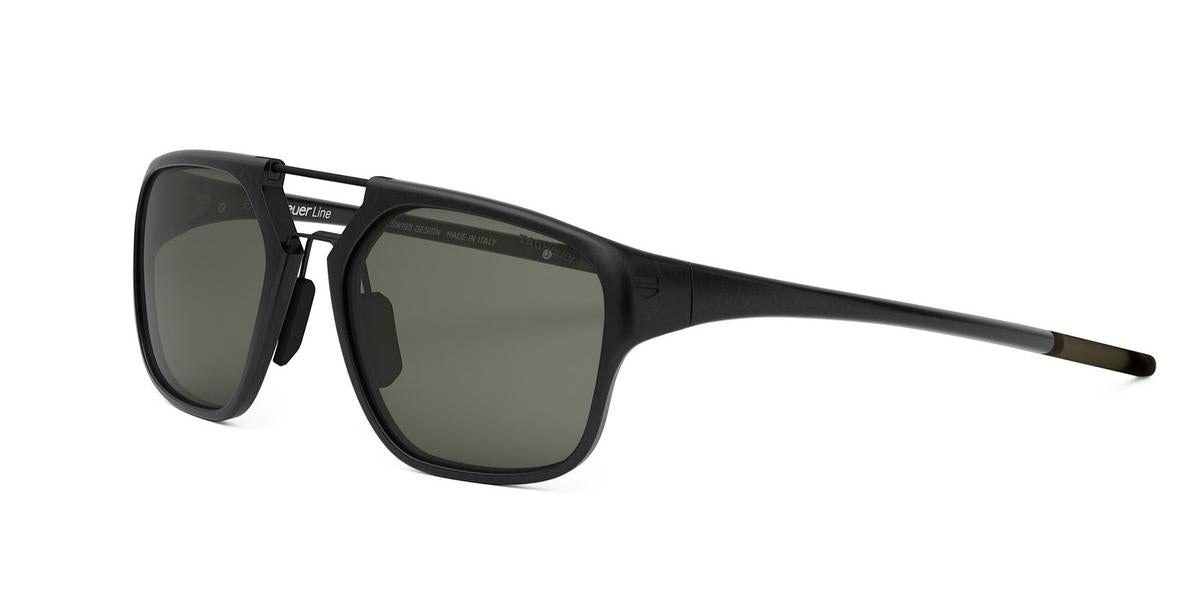 05A - Injected Black Other / Smoke