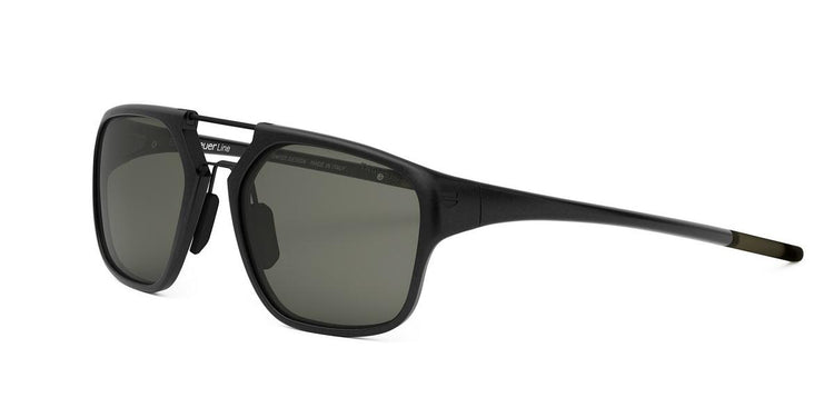 TAG Heuer LINE TH40004U