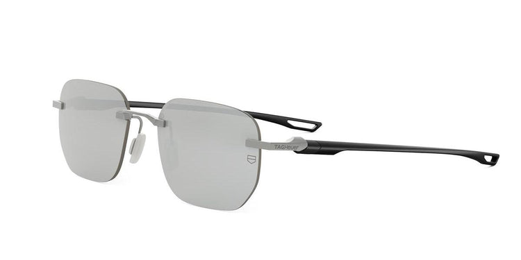 TAG Heuer MINI VINGTSEPT RIMLESS TH40035U