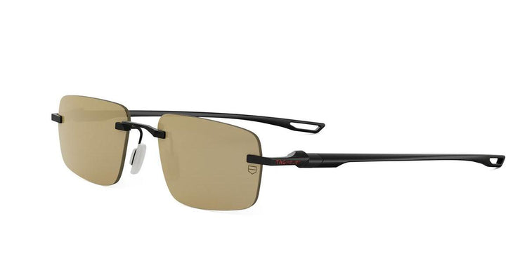 TAG Heuer MINI VINGTSEPT RIMLESS TH40036U