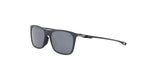 91X - Injected Ultramatte Blue with Blue Mirror lenses