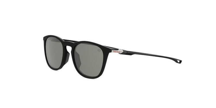 TAG Heuer MINI VINGTSEPT TH40043I