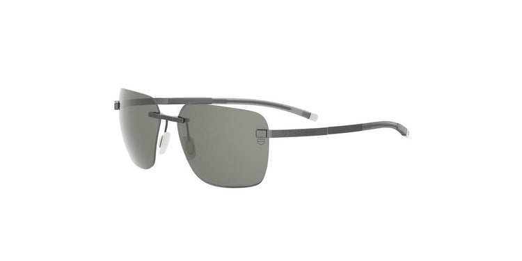 TAG Heuer FLEX TITANIUM TH40045U