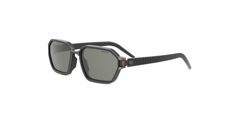 TAG Heuer DRIVE TITANIUM TH40046U