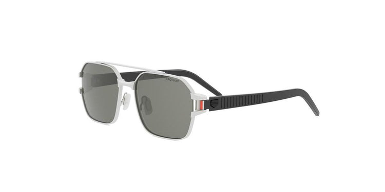 TAG Heuer DRIVE METAL TH40047U