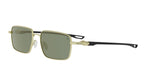 30R - Metal Shiny Endura Gold / Green