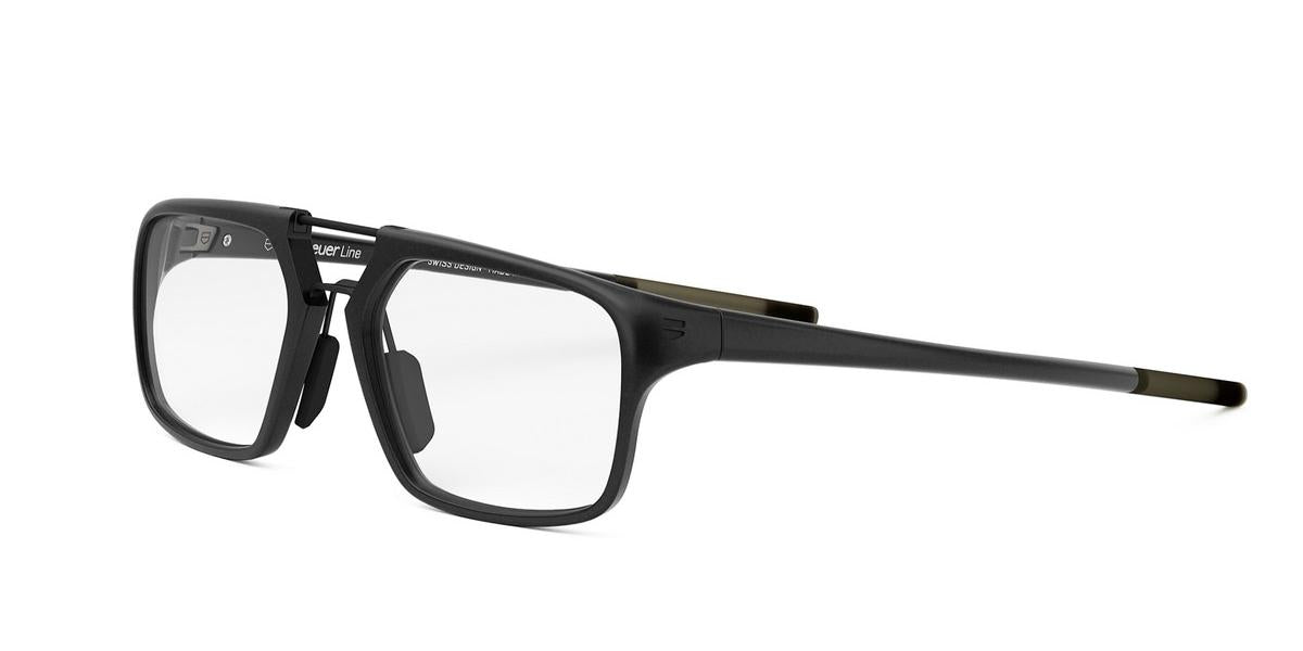 005 - Injected Black Other