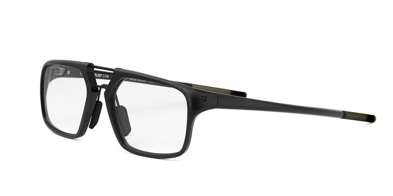 005 - Injected Black Other