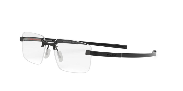 TAG Heuer FLEX TH50004U