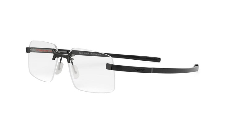 TAG Heuer FLEX TH50005U