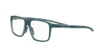 091 - Injected DISCO STYLE / 