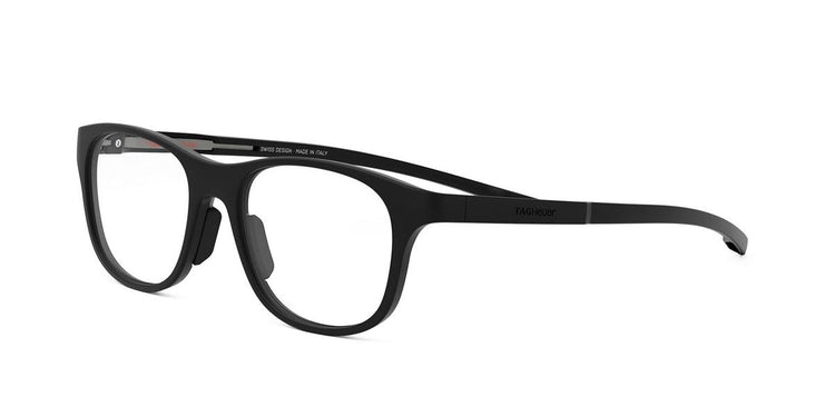 TAG Heuer BOLIDE TH50008U