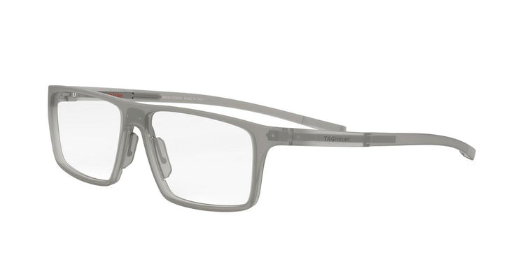 TAG Heuer BOLIDE TH50009U