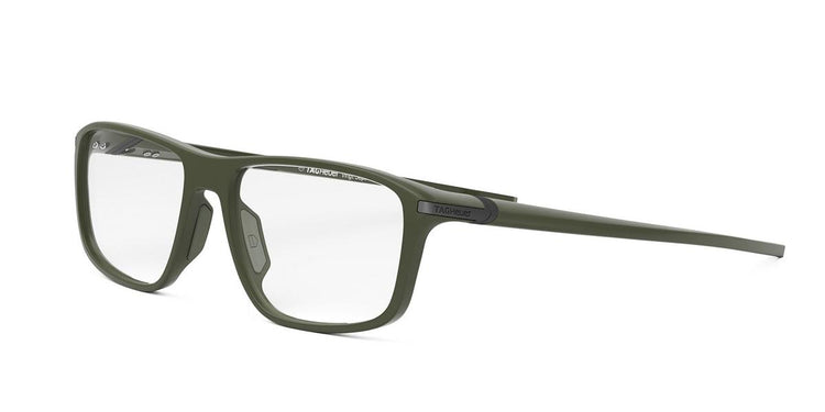 TAG Heuer VINGT SEPT TH50010I