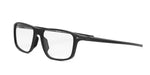 005 - Injected Black Other / 