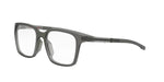 020 - Injected Semi Matte Grey with DEMO lenses / 