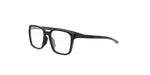 002 - Injected Semi Matte Black