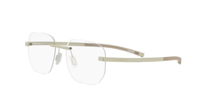 TAG Heuer FLEX TITANIUM FLEX TH50020U