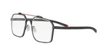 009 - Titanium Matte Black