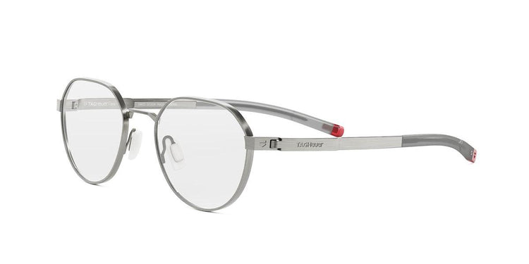 TAG Heuer TITANIUM MASTER TH50024U