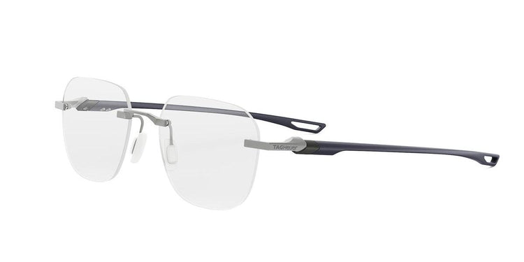 TAG Heuer MINI VINGTSEPT RIMLESS TH50027U