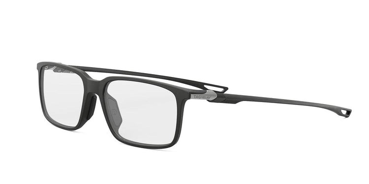 005 - Injected Ultramatte Black
