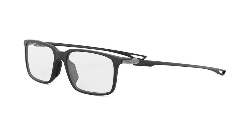 005 - Injected Ultramatte Black