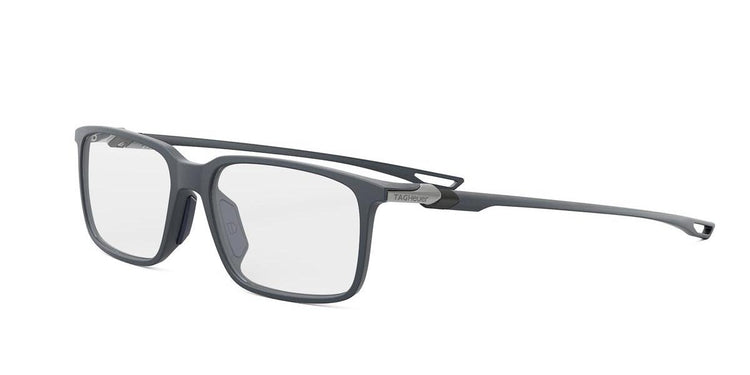 TAG Heuer MINI VINGTSEPT TH50028I