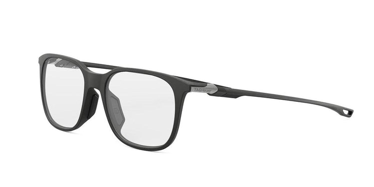 005 - Injected Ultramatte Black