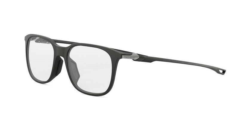 005 - Injected Ultramatte Black