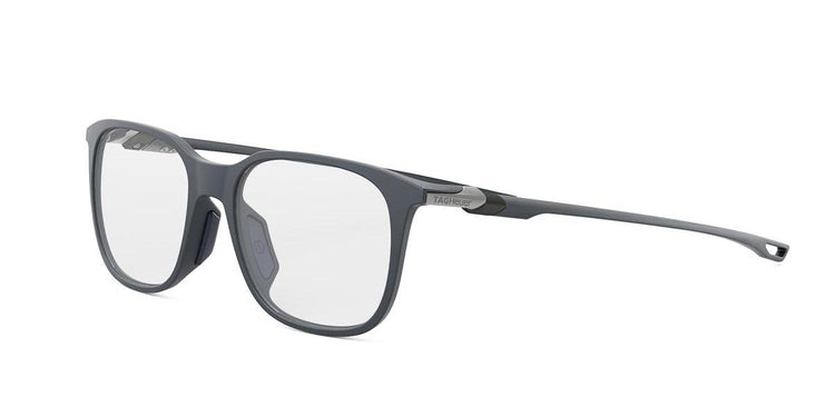 TAG Heuer MINI VINGTSEPT TH50029I