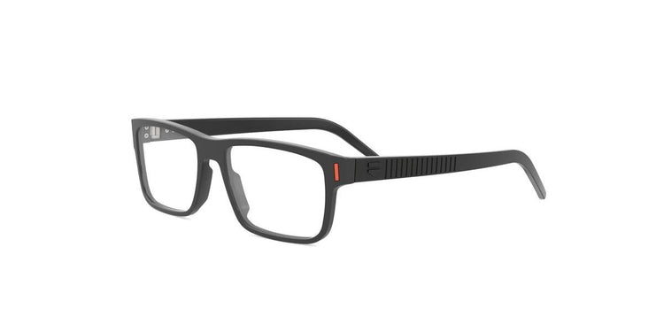 TAG Heuer DRIVE ACETATE TH50034I