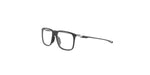 005 - Injected Black Other