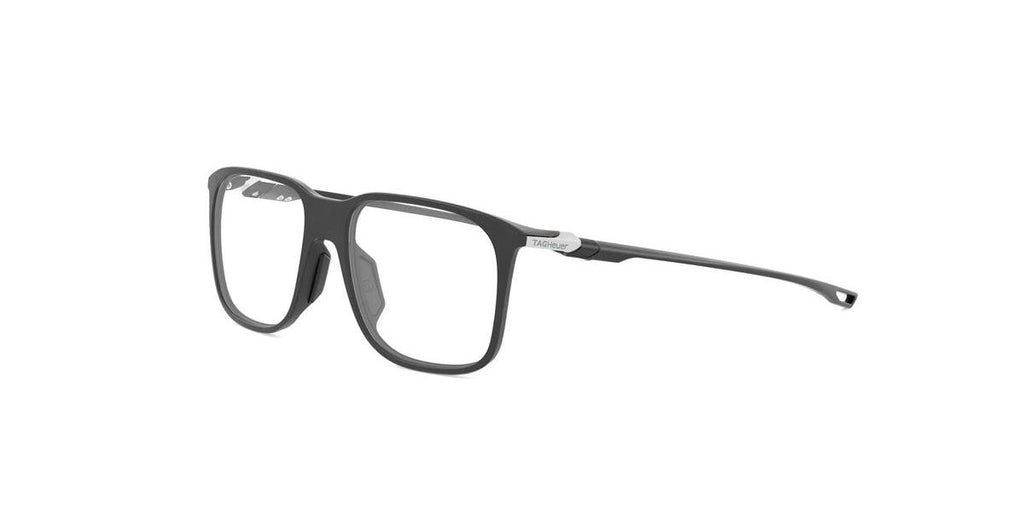 005 - Injected Black Other
