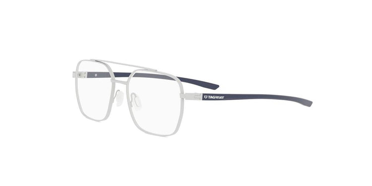 TAG Heuer ESSENTIAL METAL TH50036U