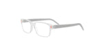 026 - Injected Matte Crystal / 