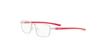 017 - Injected Matte Palladium / 