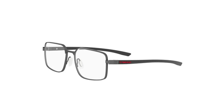 TAG Heuer ESSENTIAL METAL TH50040U