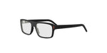 002 - Injected Matte Black / 