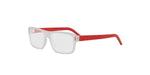 026 - Injected Matte Crystal
