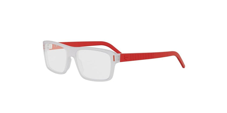 026 - Injected Matte Crystal