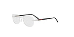017 - Metal Matte Palladium / 