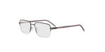 015 - Metal Light Ruthenium